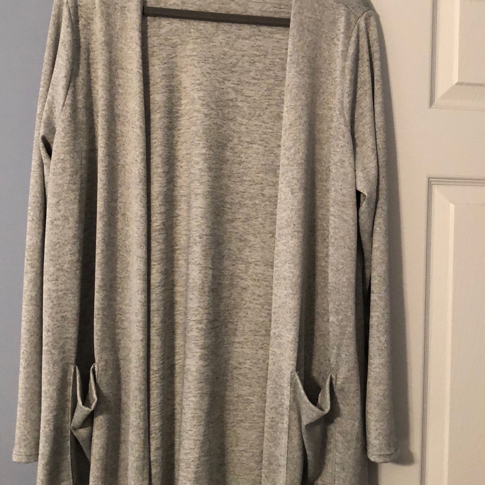 Lularoe Sarah